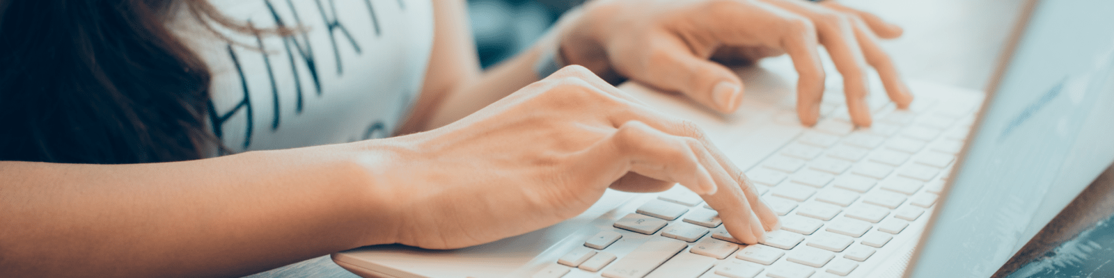 GigFlex - Professional Software Solutions