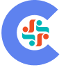 CareHudl